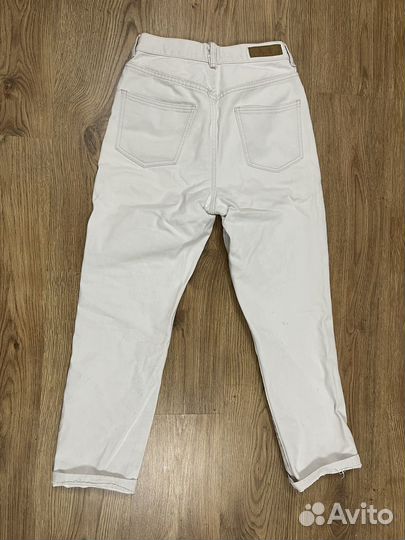 Джинсы Женские