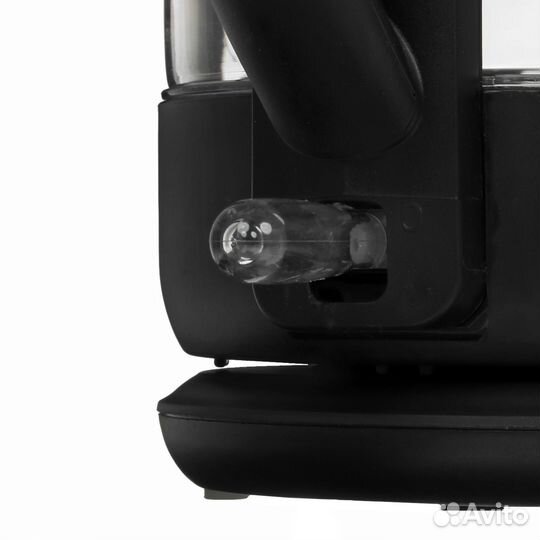 Электрочайник Polaris PWK 1759CGL