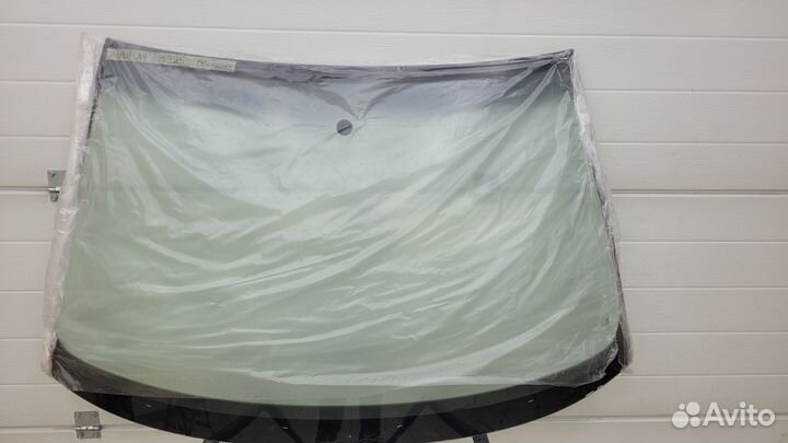 Новое Оригинальное лобовое стекло