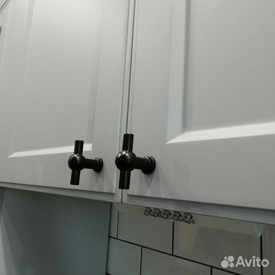 Кухня Кухонный гарнитур