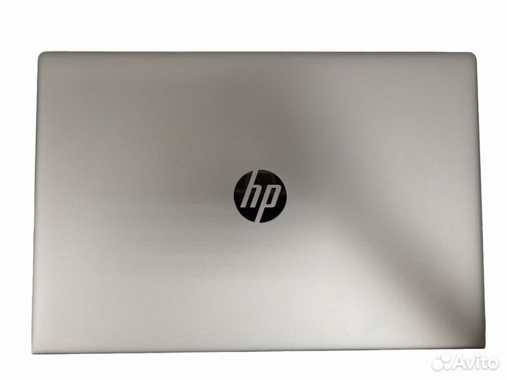 Ноутбук HP ProBook 650 G4 Intel Core i3-8130U 2.2G