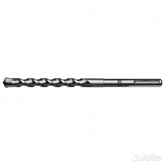 Stayer Бур SDS-plus 22 x 260 мм, Professional