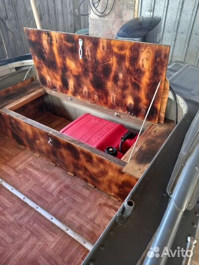 Продам,или обмен на квадроцикл