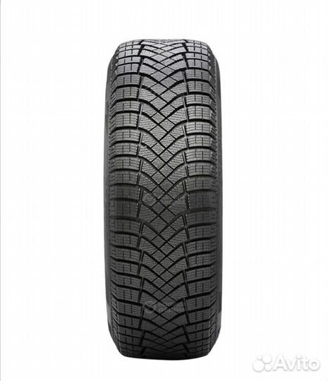 Pirelli Ice Zero 255/45 R20 105H