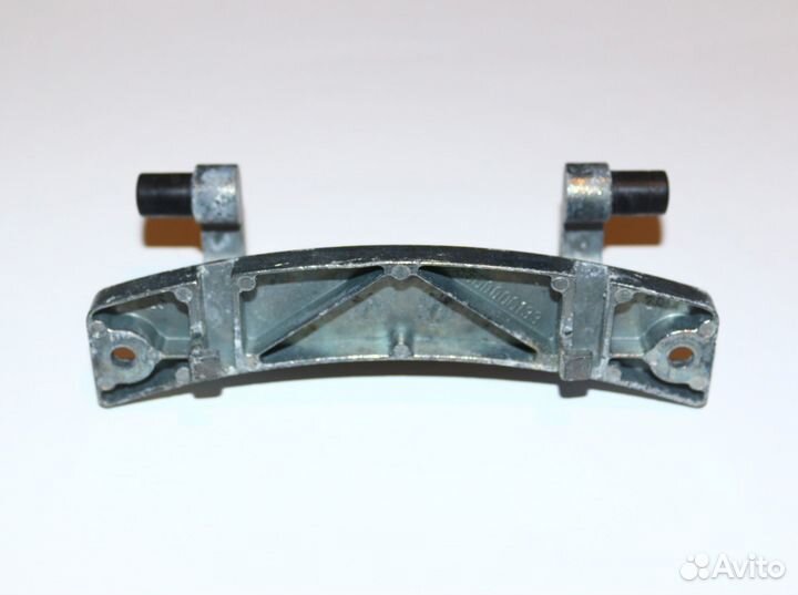 Петля люка сма Bosch Siemens 00171269