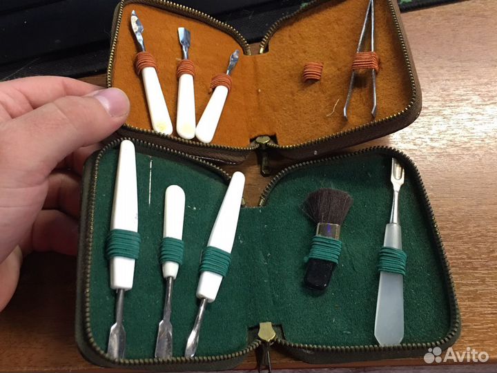 Монетница СССР Выборг