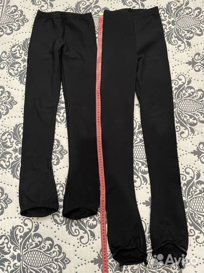 Одежда для фигурного катания 128,134,140,146