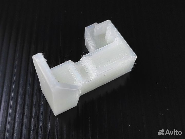 Кронштейн VAG Common Rail TDI устранение p2015