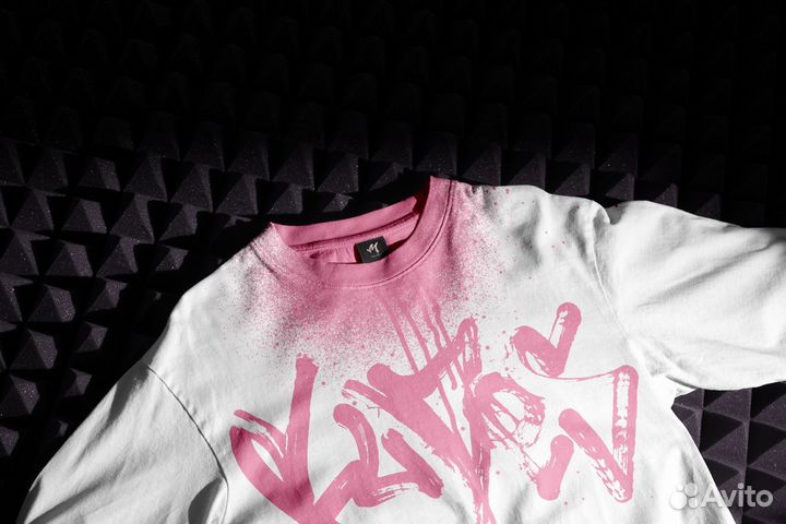 Графический дизайнер