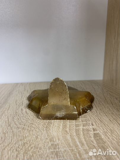 Винтажная фоторамка 