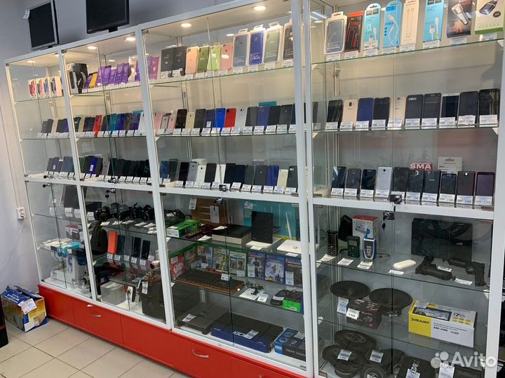 Монитор Philips 223V5LSB 21.5