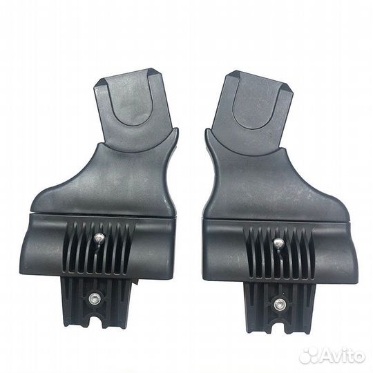 Адаптеры tutis- maxi cosi