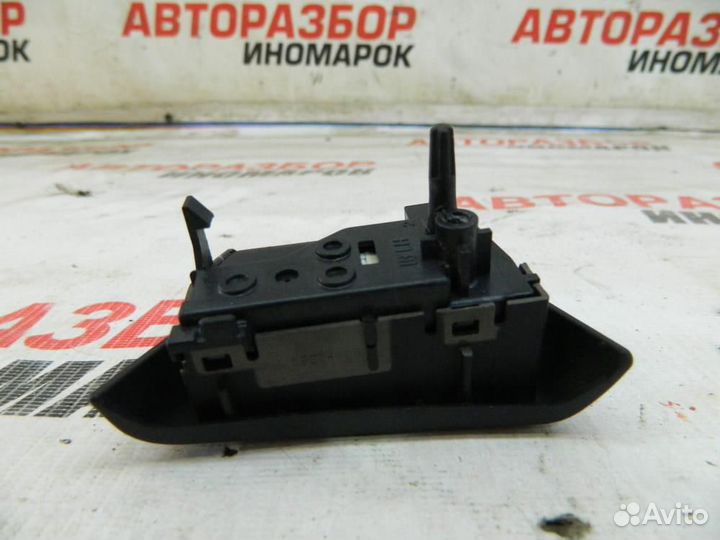 Кнопка многофункциональная для Suzuki SX 4 2013