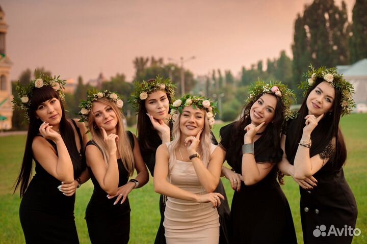 Фотограф. Фотограф на свадьбу.Свадебный фотограф