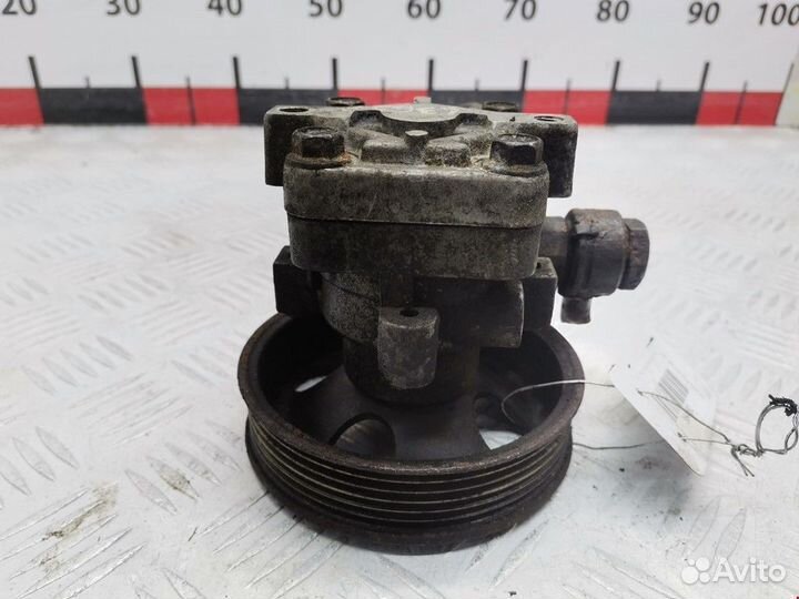 Насос гидроусилителя руля Hyundai Santa Fe (SM)