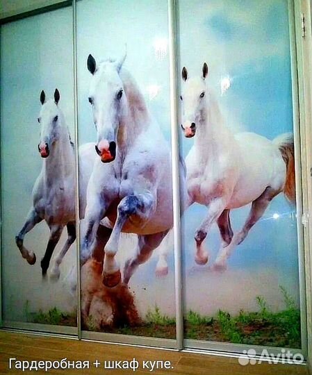 Кухни на заказ