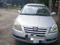 Vortex Estina 1.6 MT, 2009, 130 000 км, с пробегом, цена 230 000 руб.