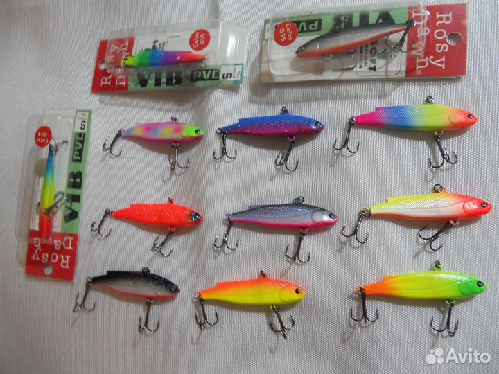 Зимние удочки. Фидер.спининг катушка