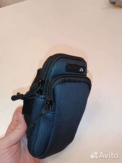 Сумка-чехол для телефона