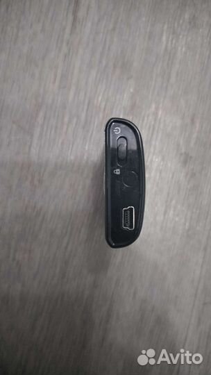 Mp3 плеер philips