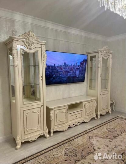 Мебель тв группа