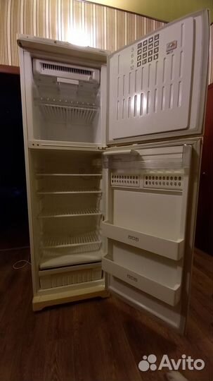 Холодильник Stinol 110 Б/У