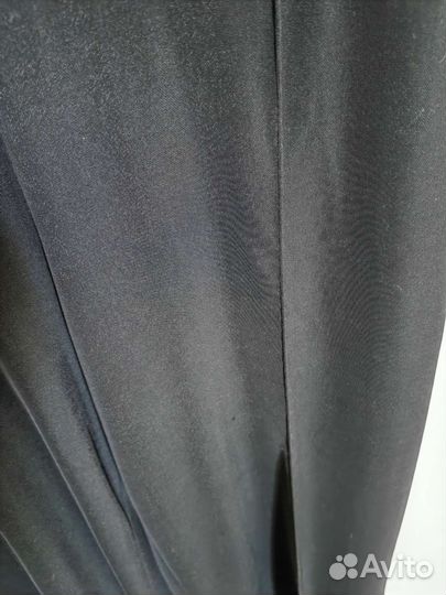 Комбинезон женский