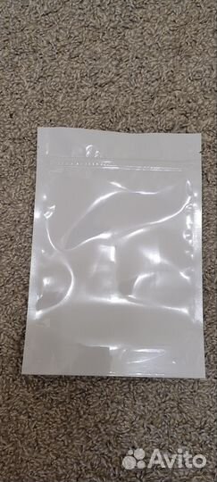 Пакеты дой пак