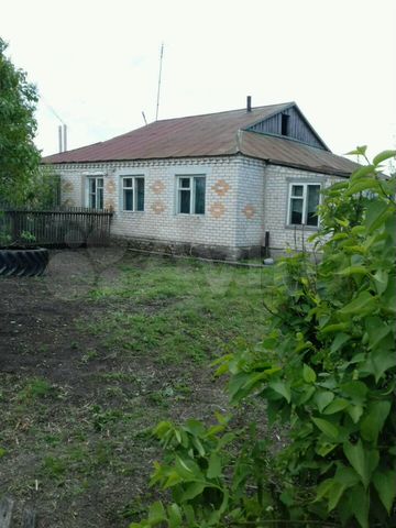 авито недвижимость майна. кадышевка павловский р купить дом. майна ульяновская область улица зеленая дом 23. авито майна. деревня ляховка ульяновская область майнский район.