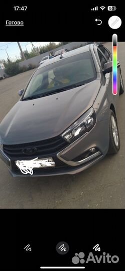 Трансфер в аэропорт