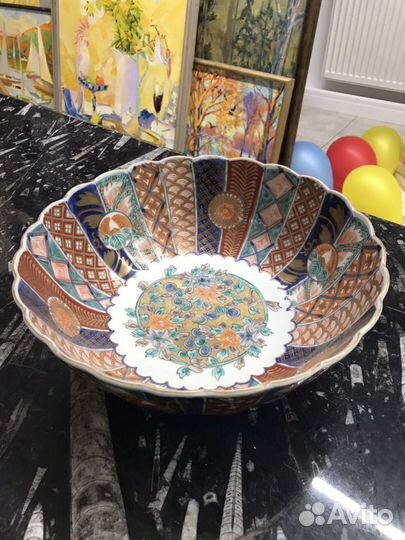 Фруктовница