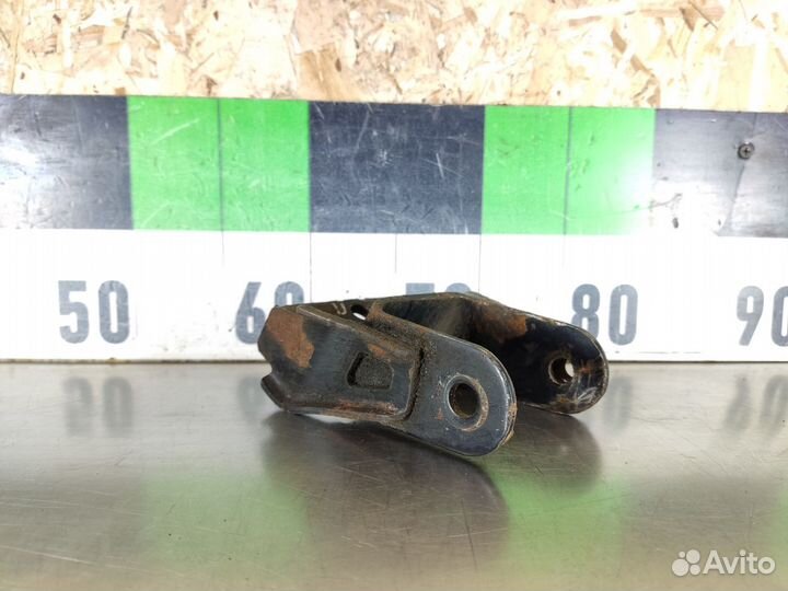 Кронштейн двигателя Mazda Carol 2004-2009