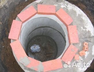 Услуги разнорабочих землекопы