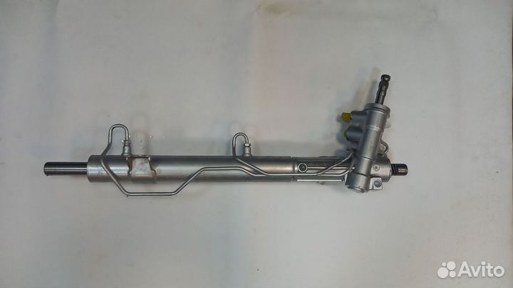 Рулевая рейка Додж Караван,Крайслер Войджер