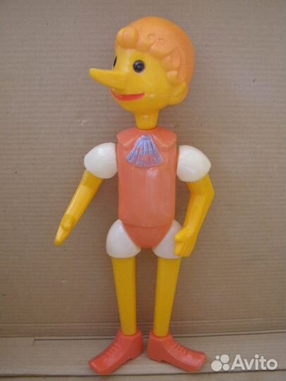 Самая любимая игрушка детей: 