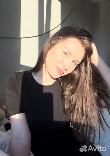 SMM специалист