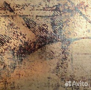 Дизайнерские обои 3D dream