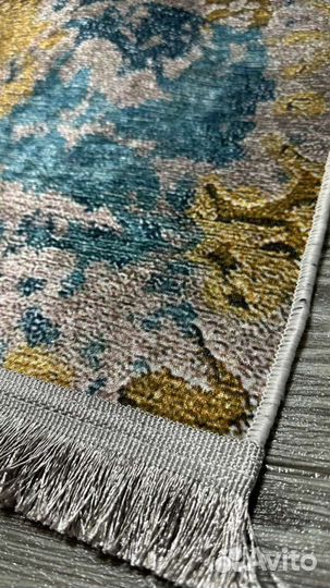 Ковёр/ палас /дорожка