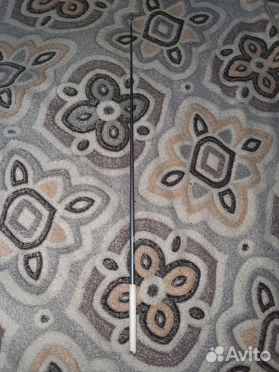 Палочка Venturelli