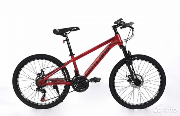 Велосипеды для взрослых и детей скоростные