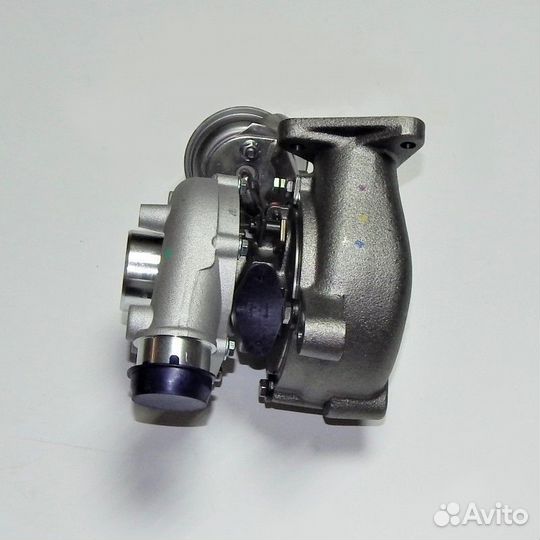 Турбина (аналог 038145702L), новая