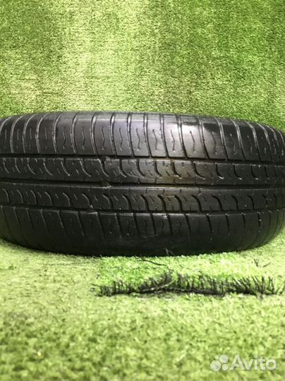 Firestone F580 185/60 R14 82T