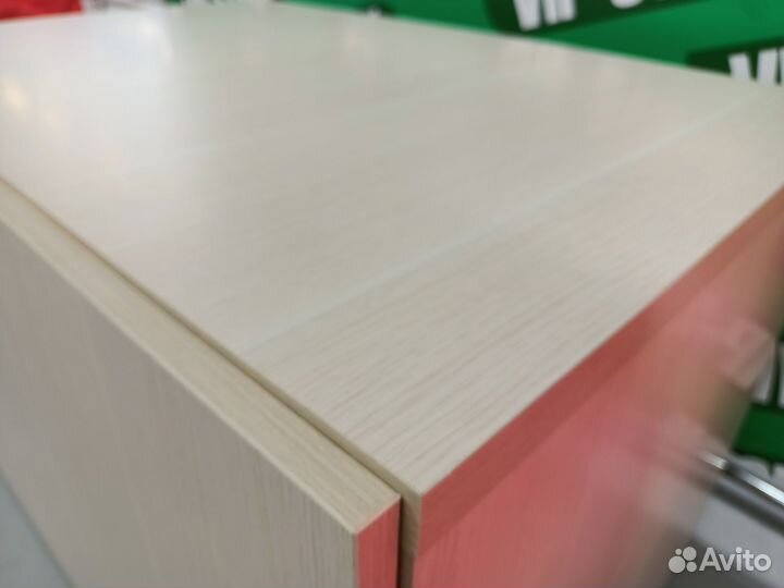 Тумбы большие новые