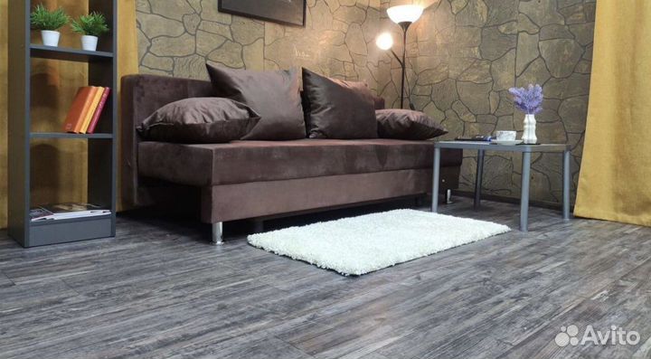 Диван «Британия»