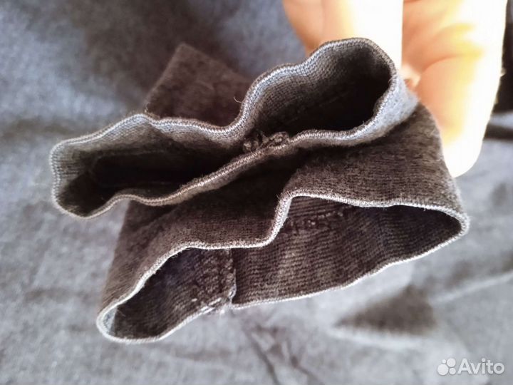 Рубашка O'stin 140