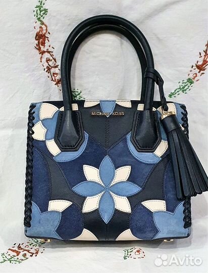 Женская сумка