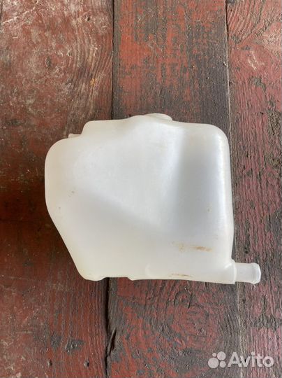 Расширительный бачок ваз 2108-2115