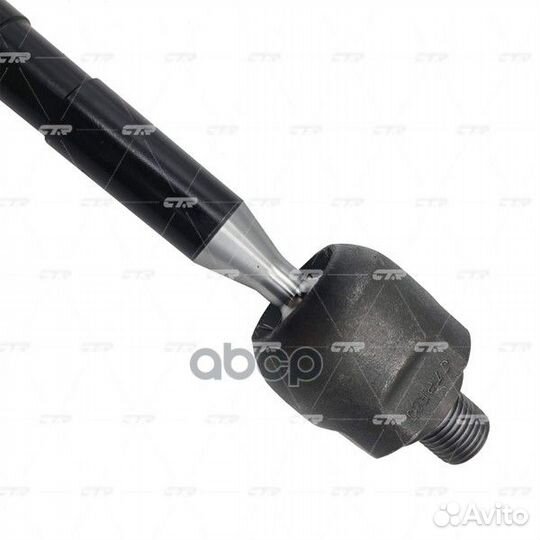 Тяга рулевая hyundai tucson 15- (старый арт. CR