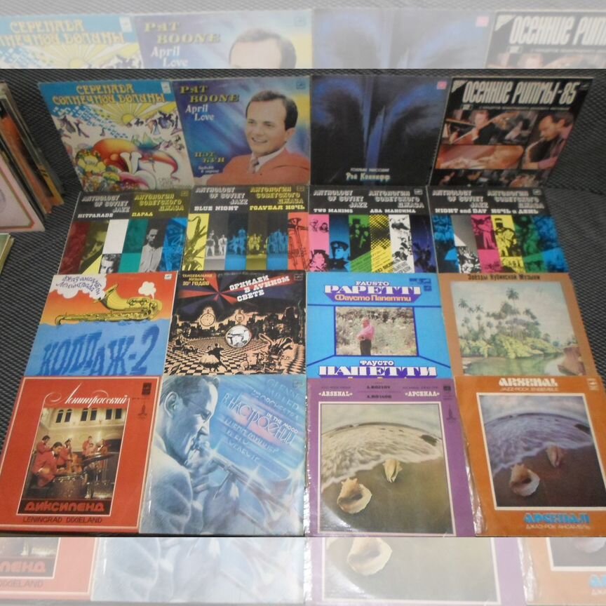 Бірінші адамның анал порносы