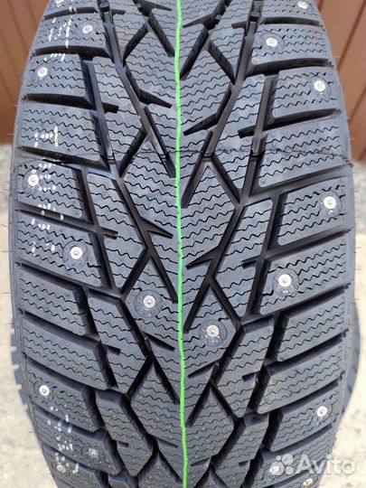 DoubleStar DW01 195/55 R15 85T